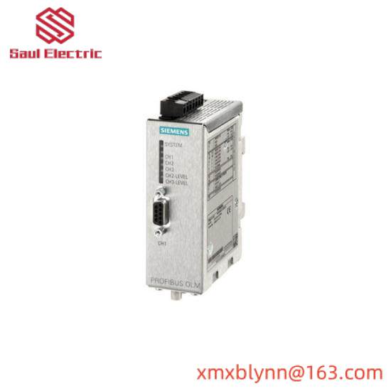 Siemens 6DD1807-5DA8