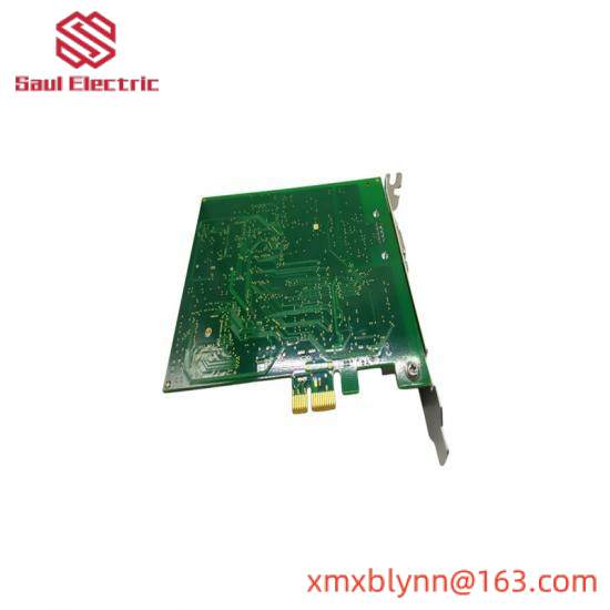 Siemens 6GK1 562-1AA00 Communication Processor