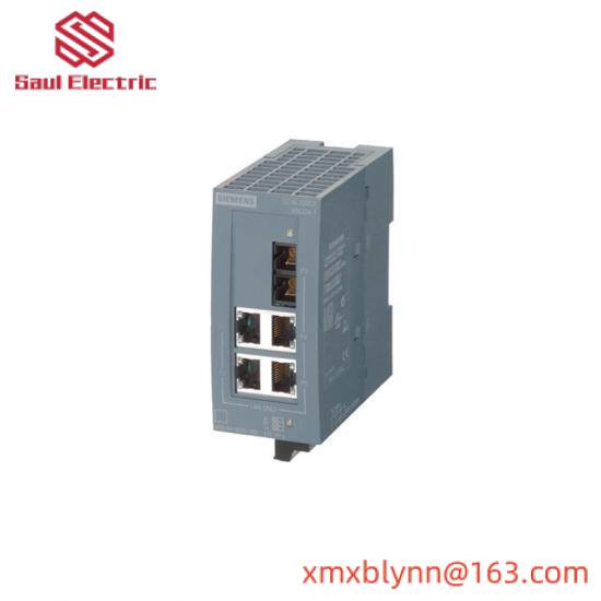 SIEMENS 6ES5263-8MA13  IP263 Positioning Module