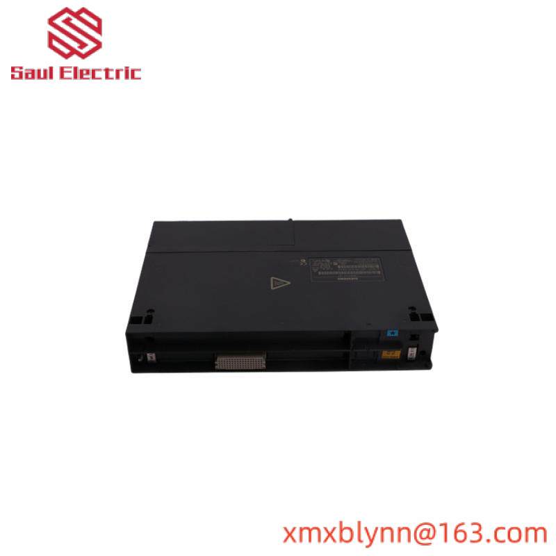 SIEMENS 6GK5307-3BM10-2AA3 IE SWITCH
