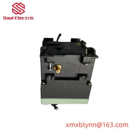 SIEMENS 6GK5747-1AA60-6AA0 Ethernet Module