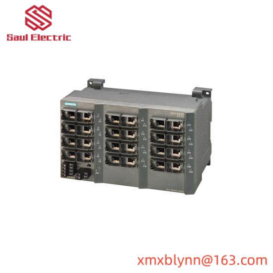 Siemens 6es7416-3fr05-0ab0