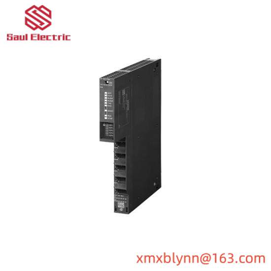 SIEMENS 6GK7443-1EX20-0XE0 communications processor
