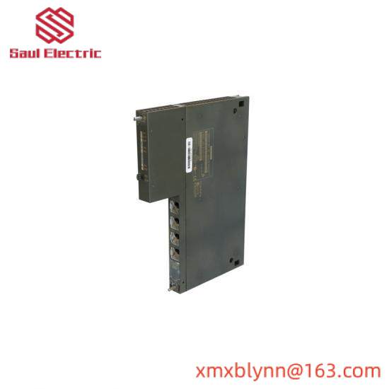 Siemens 6GK7443-1EX40-0XE0 Communication processor