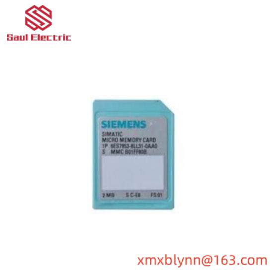 SIEMENS 6GK7443-5FX01-0XE0