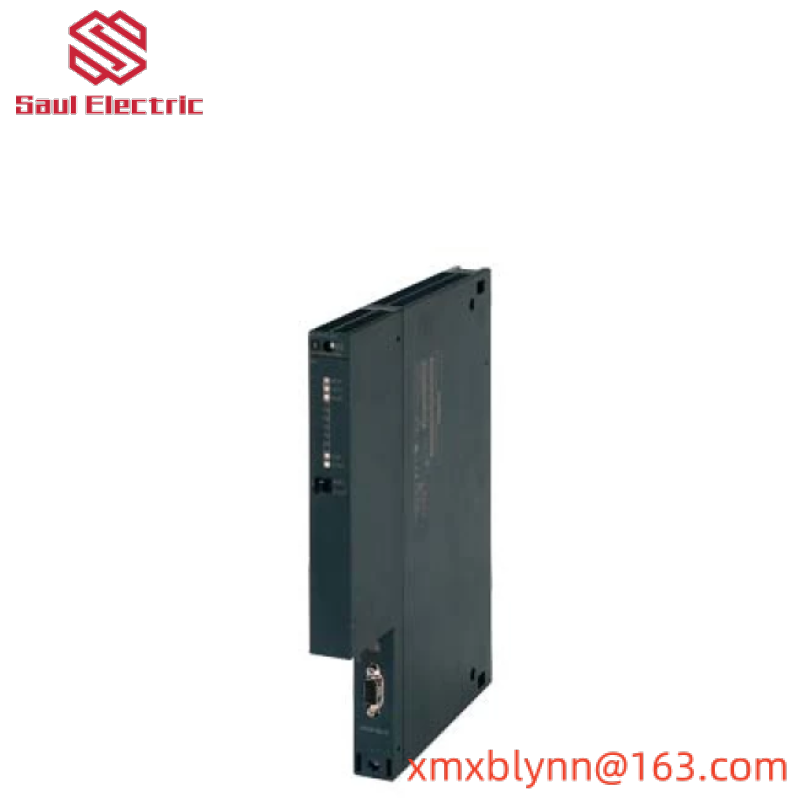SIEMENS 6GK7443-5FX01-0XE0