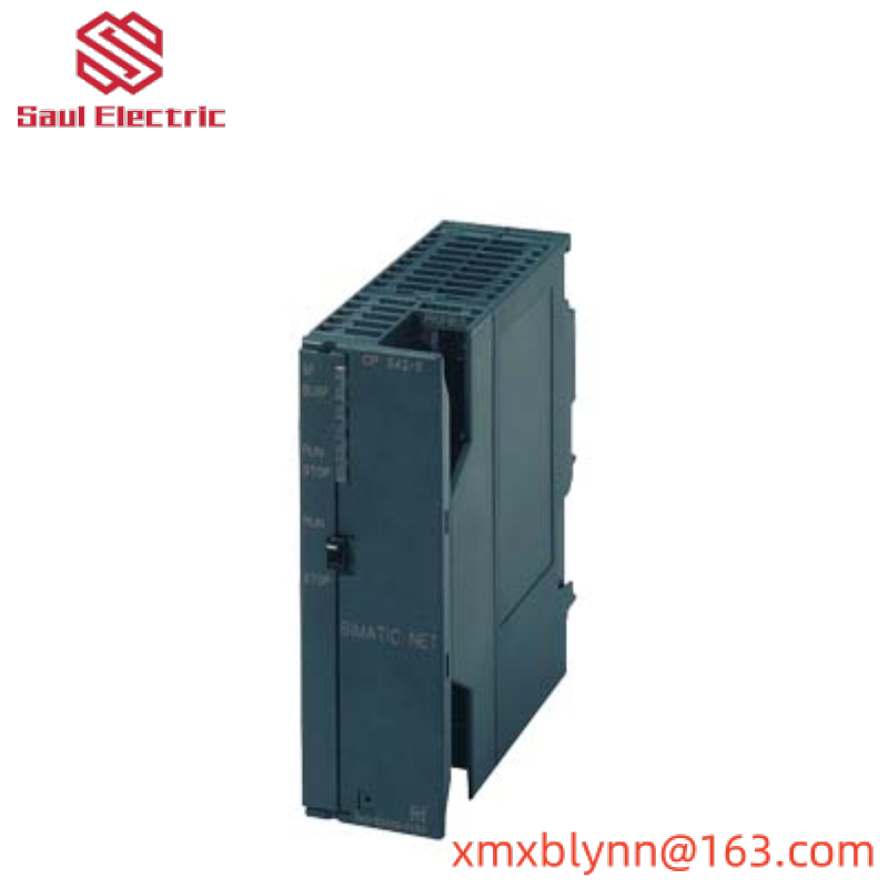 SIEMENS 6GK7443-5FX01-0XE0