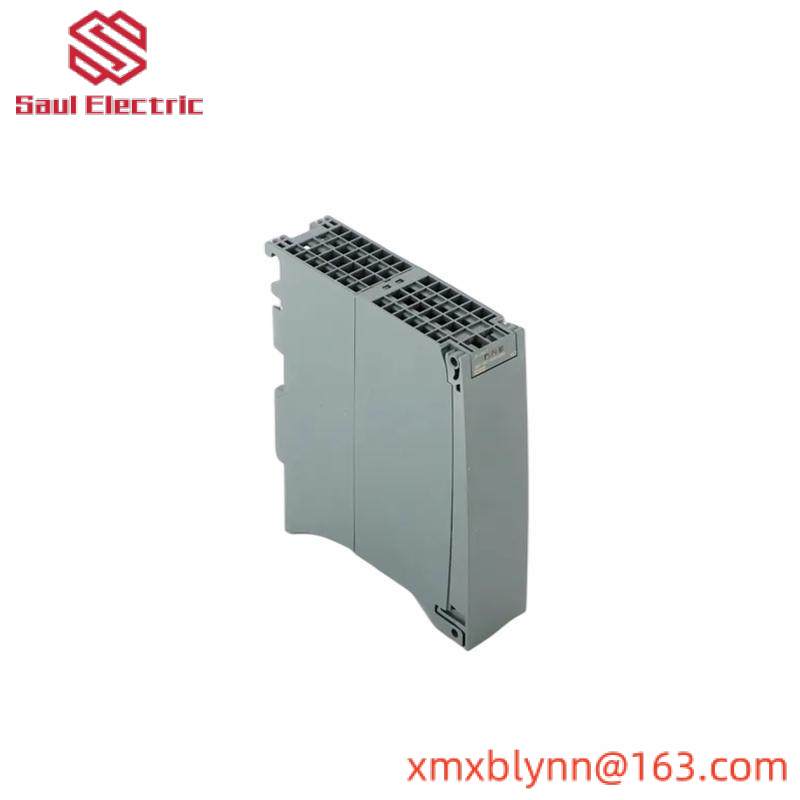SIEMENS 6GK7543-1AX00-0XE0 Communications processor
