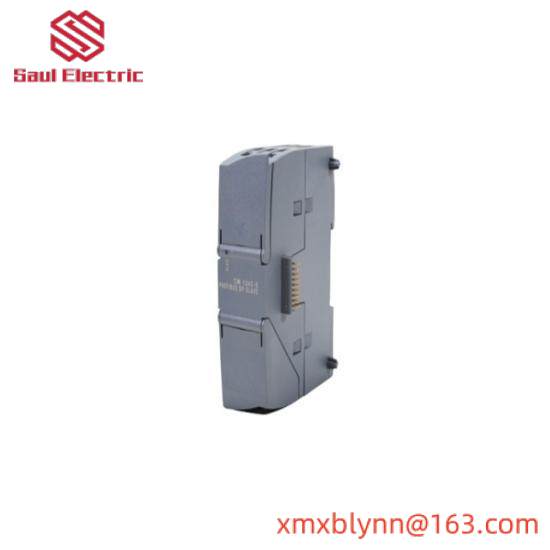 Siemens 6GK7 242-5DX30-0XE0 Communication Module