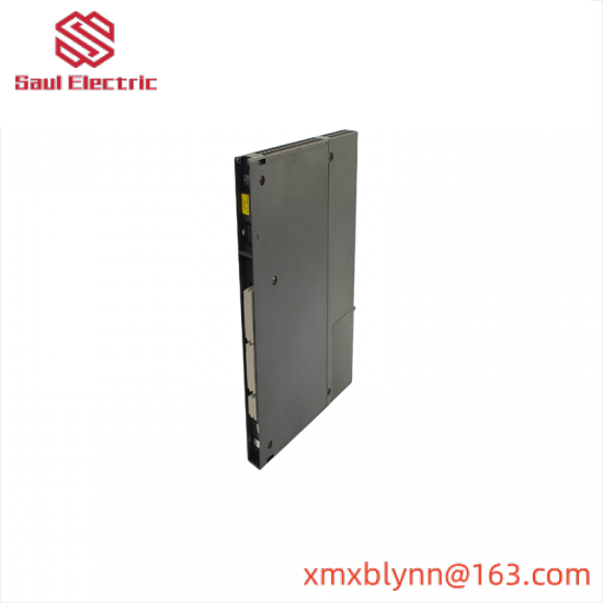 Siemens 6GK7 443-1BX01-0XE0 communication module