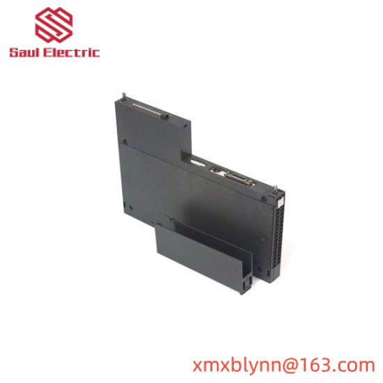 Siemens 6GK7 443-1EX11-0XE0 Communication processor