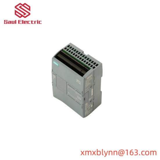 Siemens 6GK7 443-1EX20-0XE0 CP 443-1 Communication processor
