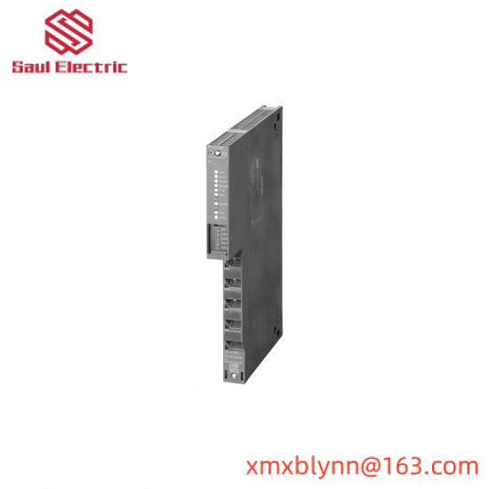 SIEMENS 6GK1561-3AA02  Communication processor