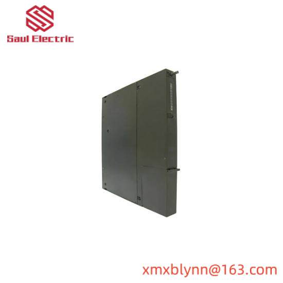 SIEMENS 6GK7 443-5DX03-0XE0 Communication Processor