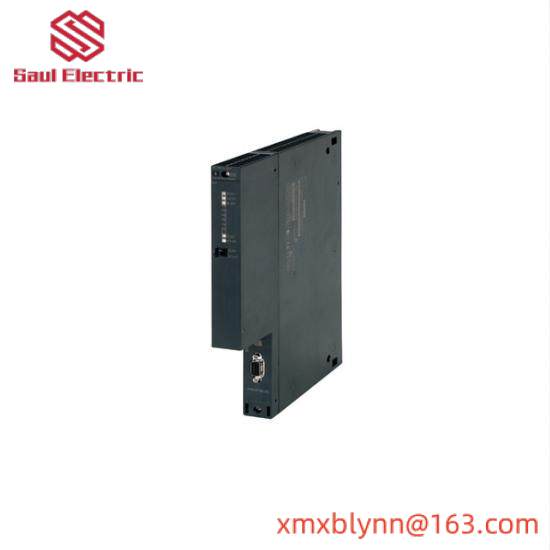 Siemens 6ES7221-1BF32-0XB0