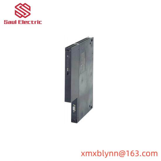 Siemens 6GK7 443-5FX02-0XE0 Communication processor CP443-5