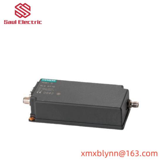 SIEMENS 6GT2698-5AB00  Bracket For RF670R