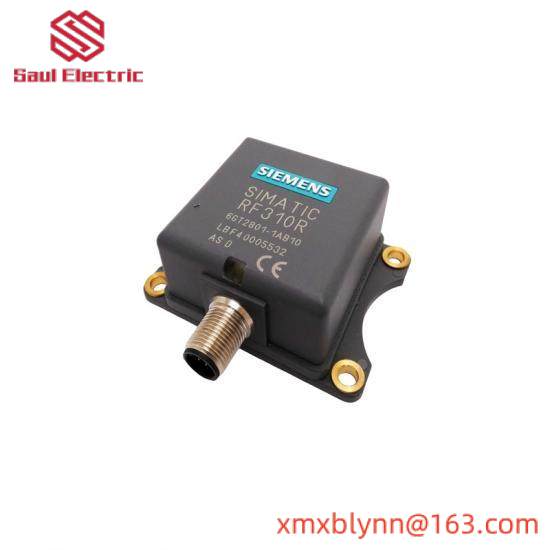 Siemens 6GT2801-1AB10 INTERFACE