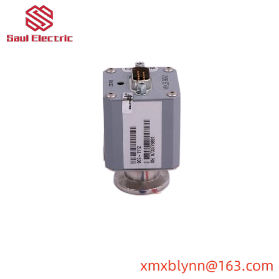 SIEMENS 6SC6100-0GB11/462 010.9061.11