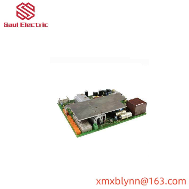 SIEMENS 6SC6100-0GE01 Simodrive Drives