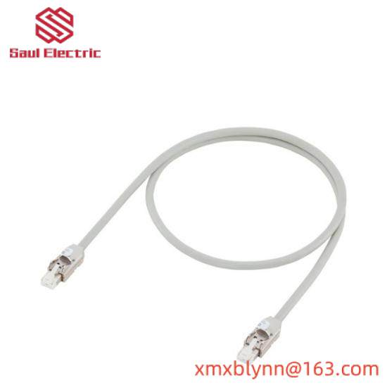 Siemens 6SC6100-0ND20 Ac-vsa Fbg Regelung