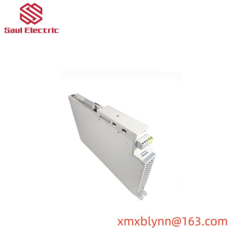 SIEMENS 6SC6110-6AA00 Simodrive Drives