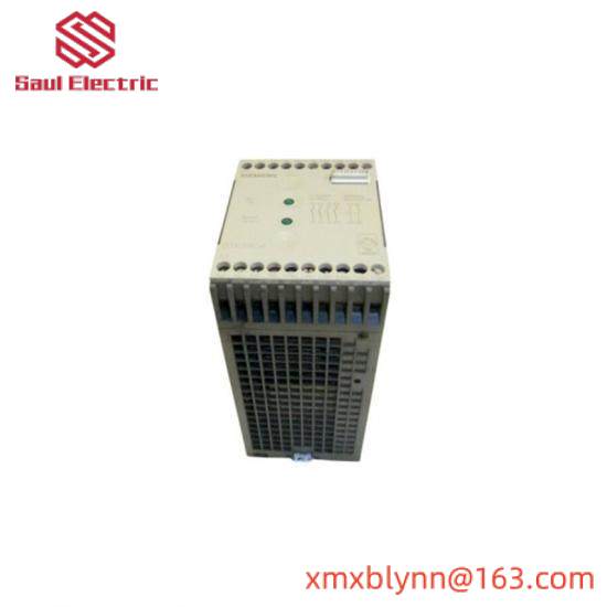 SIEMENS 6SC6111-2AA00