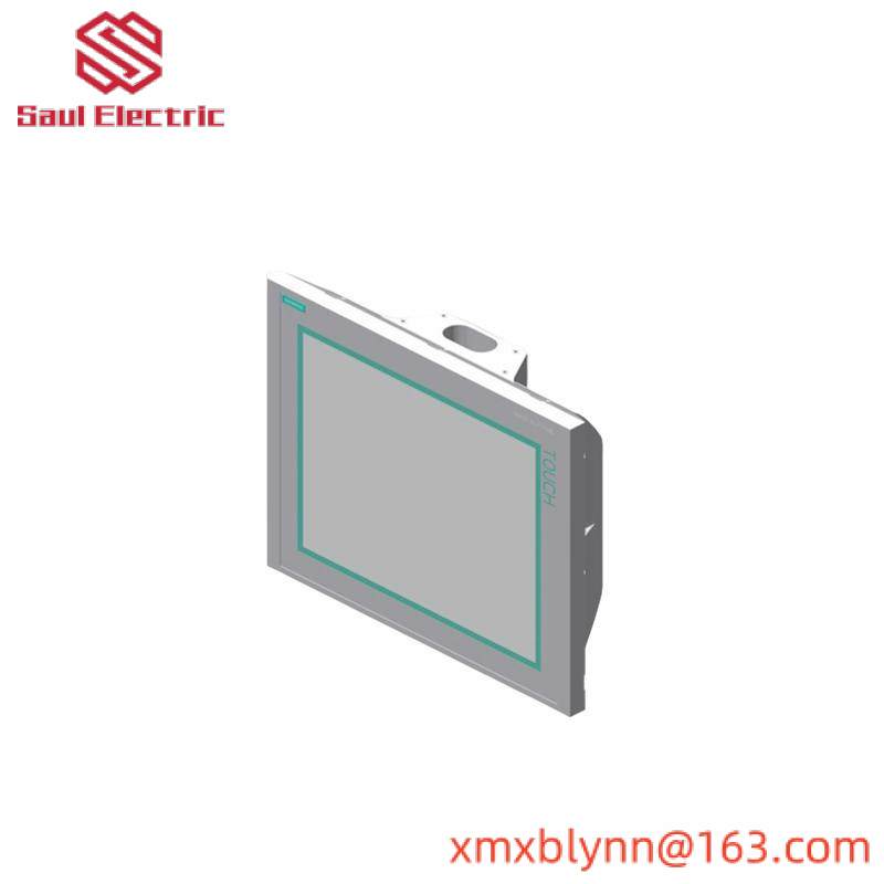 SIEMENS 6SC6111-2AA00
