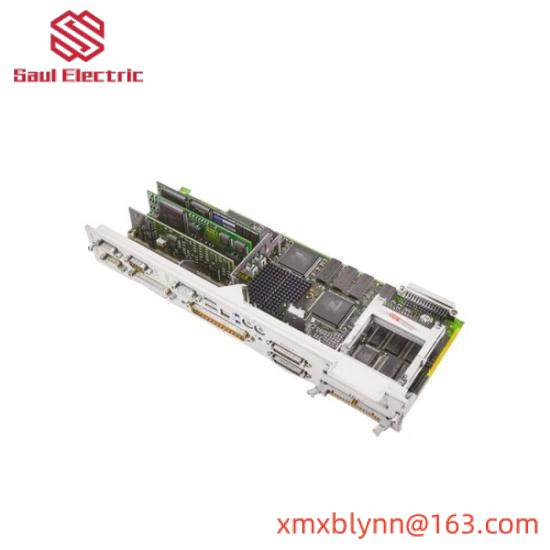 SIEMENS 6SC6111-2AA00