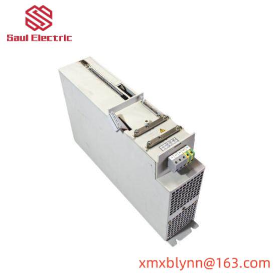 Siemens 6DS1801-8BA