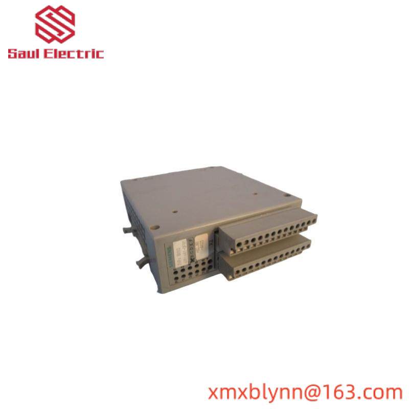 SIEMENS 6SC6120-0FE01