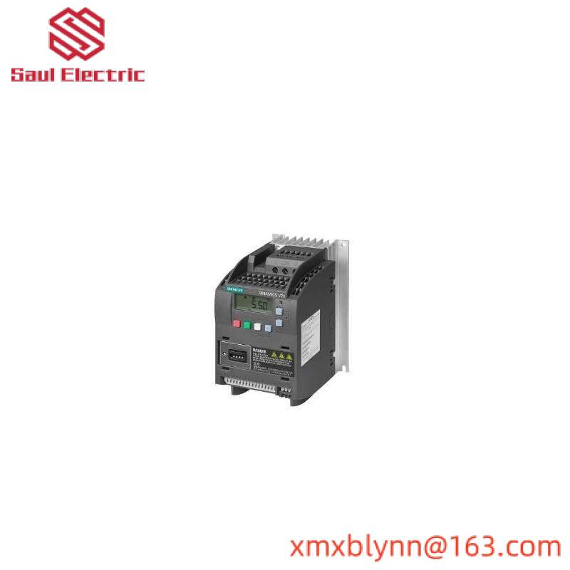 SIEMENS 6SC6120-0FE01