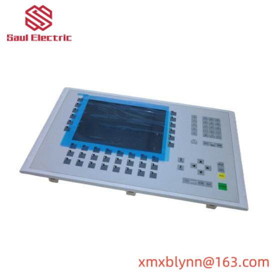 SIEMENS 6SC6120-0FE01