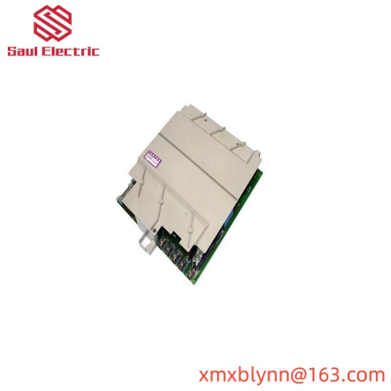 SIEMENS 6SC6130-0FE01 Power Unit
