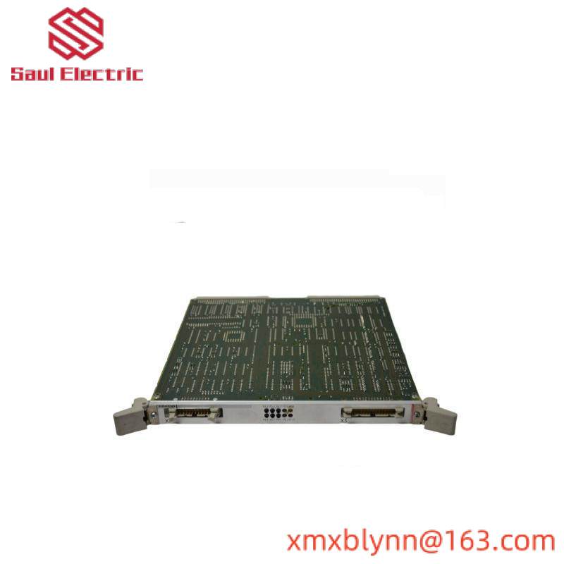 SIEMENS 6SC9413-0EA52 Dlca- Module