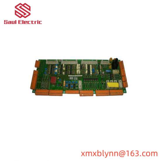 SIEMENS 6SC9731-0AL1/459 402.9001.01/GE.459402.0001.01