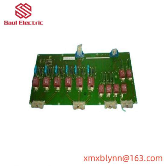 SIEMENS 6SC9731-0BL0 PULSE TRANSFORMER MODULE
