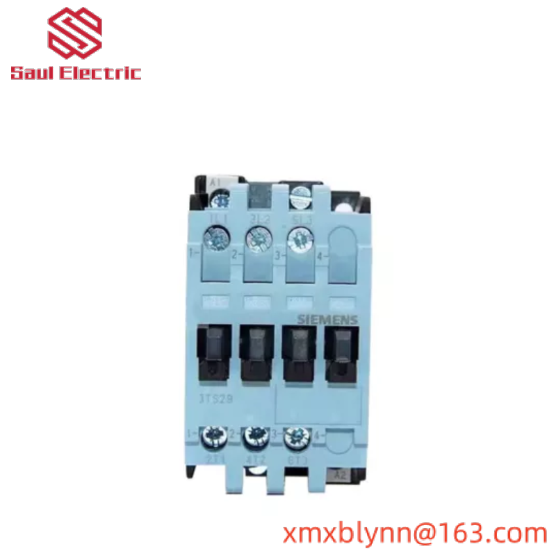 SIEMENS 6SC9811-4DA04