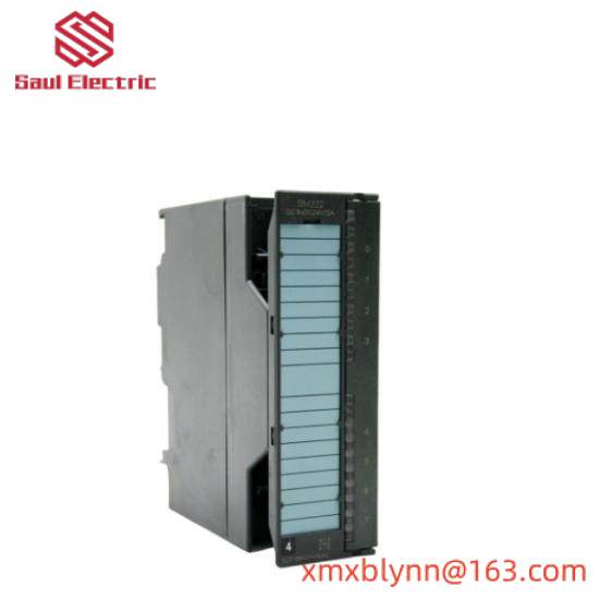 SIEMENS 6SC9811-4DA04