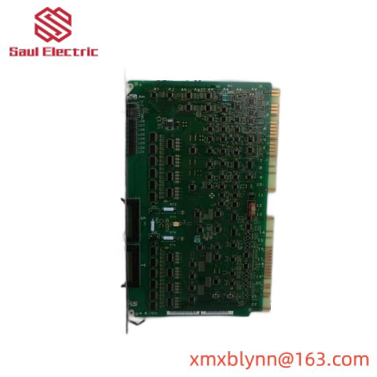SIEMENS 6SC9830-0BB12