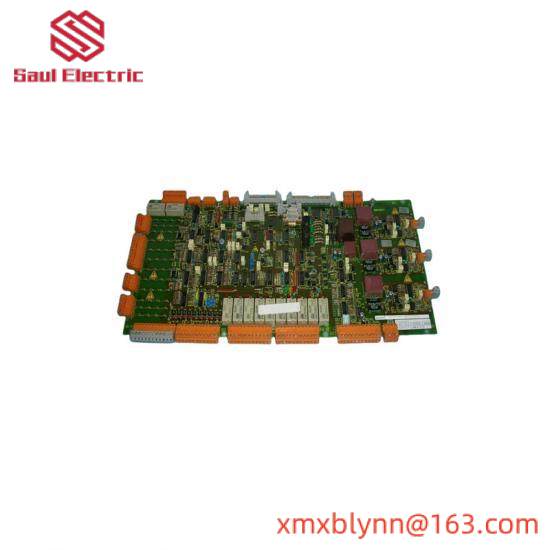 SIEMENS 6SC9830-0BD02
