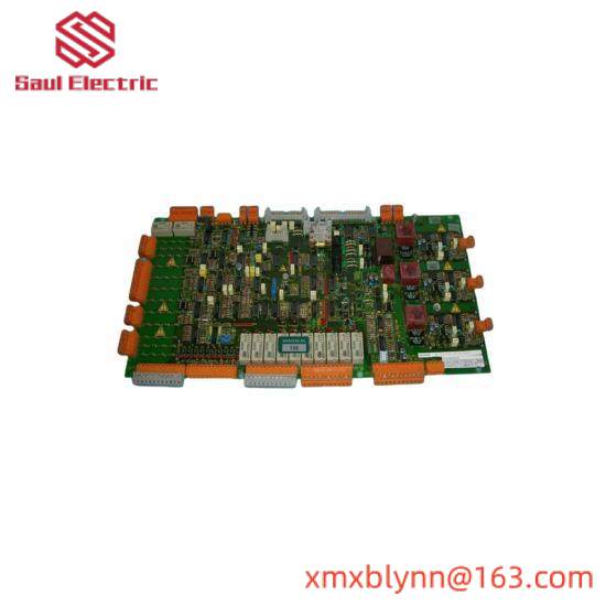 SIEMENS 6SC9830-0BD60