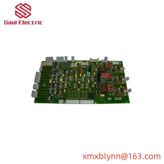 Siemens 6ES5482-8MA12