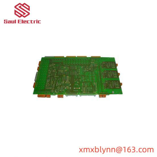 SIEMENS 6SC9830-0HG60 BRAND NEW