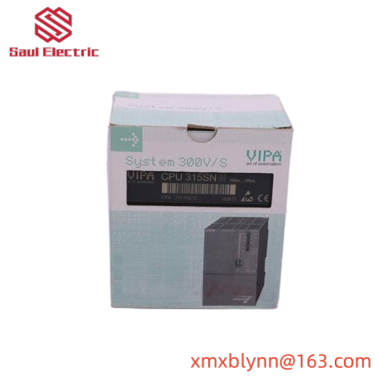 SIEMENS 6SC9834-0ED50