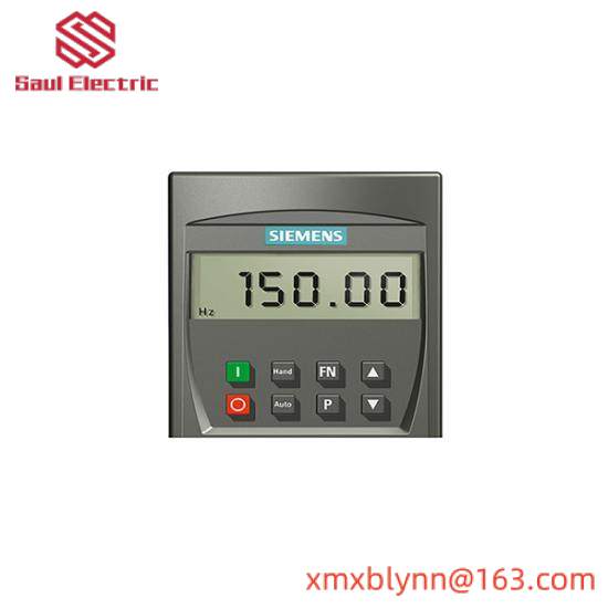 SIEMENS 15494-126-5