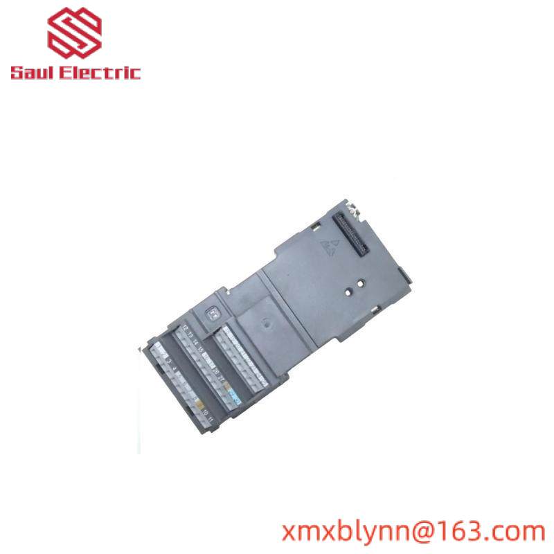 ABB PR010/T