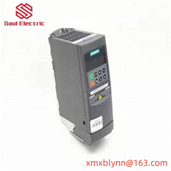  XP520