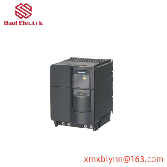 Siemens 6SE6440-2AD31-1CA1 New