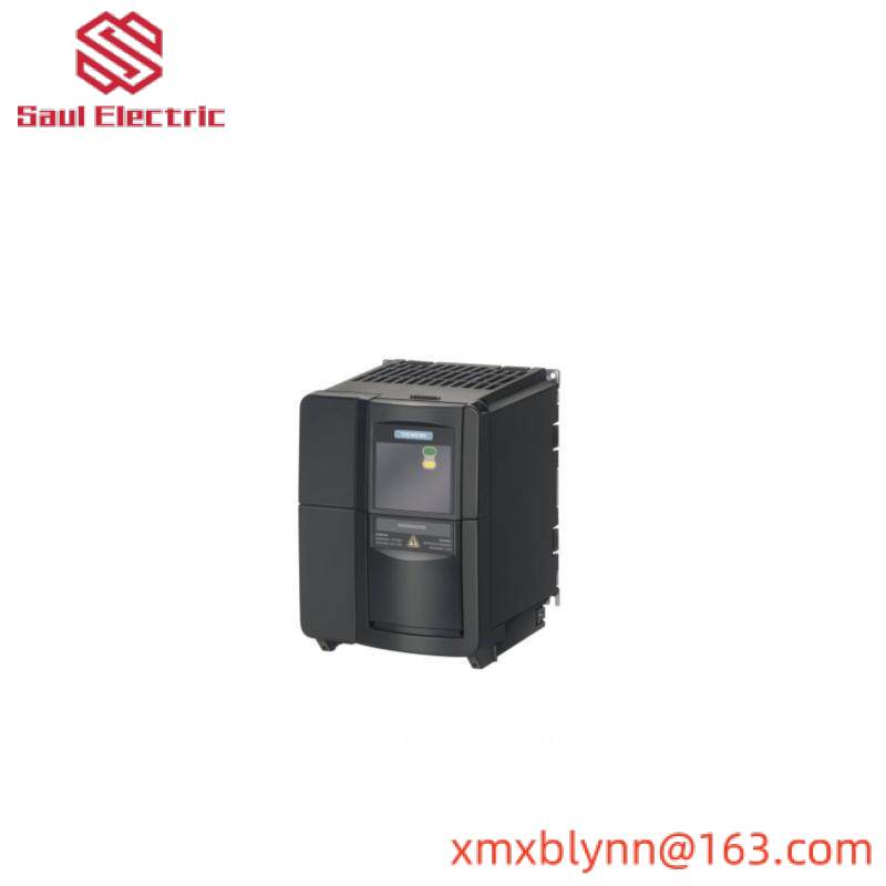 Siemens 6SE6440-2UD23-0BA1 Drive